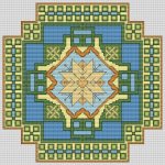 (image for) Norse Rune Sampler